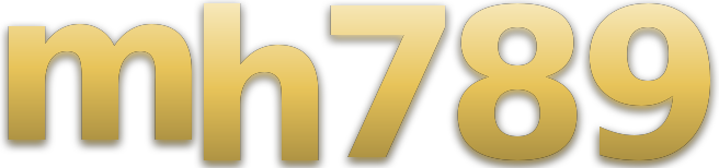 mh789 logo